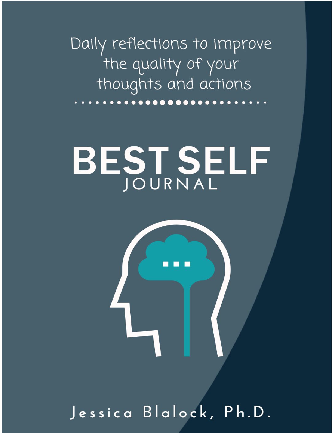 Adult Course - Image 2